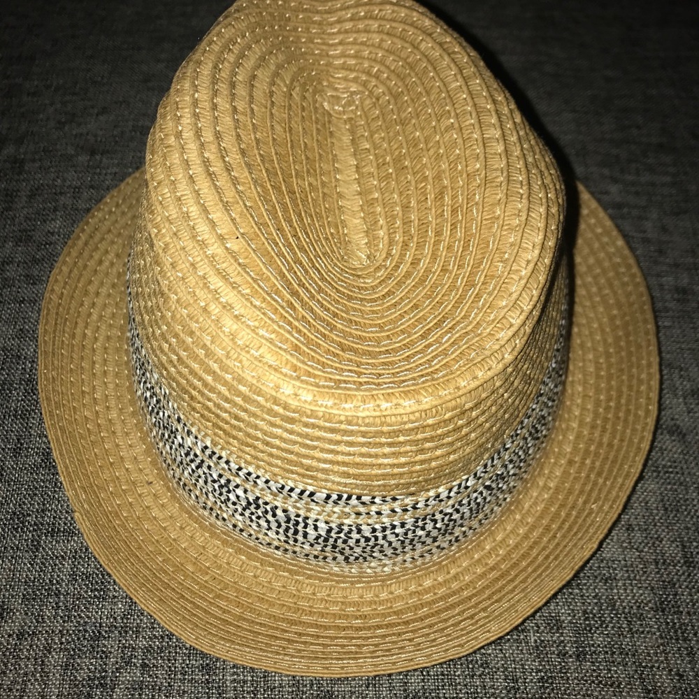 Gymboree Hat